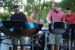 steel_drum_band
